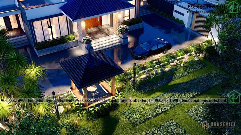 Mau-biet-thu-1-tang-4-phong-ngu-22x11m-tai-bac-ninh-ndbt1t133-4