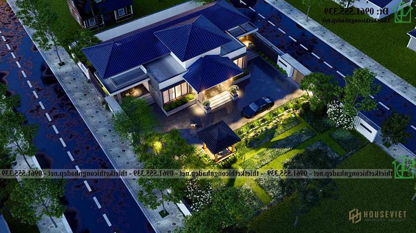 Mau-bet-thu-1-tang-4-phong-ngu-22x11m-tai-bac-ninh-ndbt1t133-5