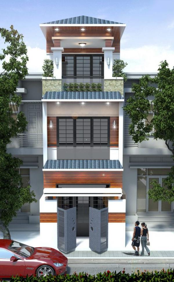 thiết kế đẹp