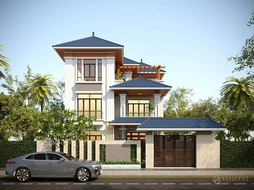 thiết kế đẹp