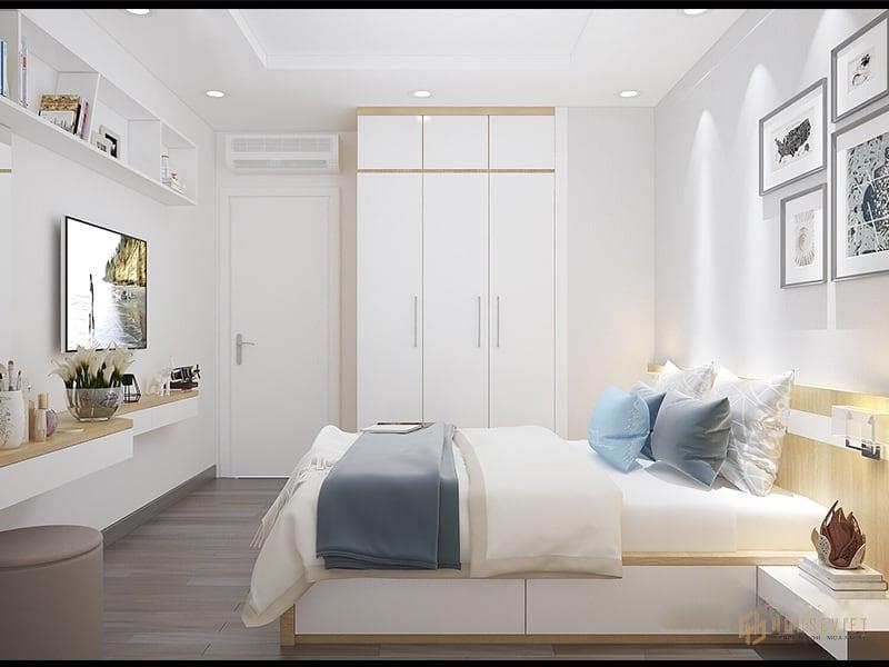 mẫu nhà đẹp mẫu nhà đẹp