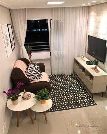 đồ nội thất đơn giản