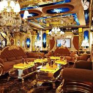 Tư vấn thiết kế thi công phòng Karaoke giá bao nhiêu?