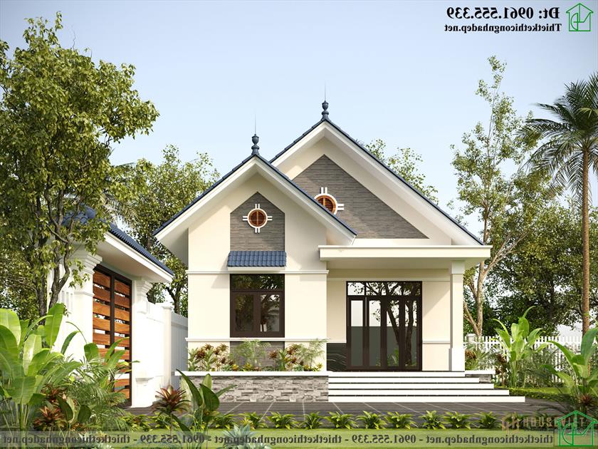 Thiet-ke-nha-cap-4-mai-thai-co-3-phong-ngu-dep-ndnc4178