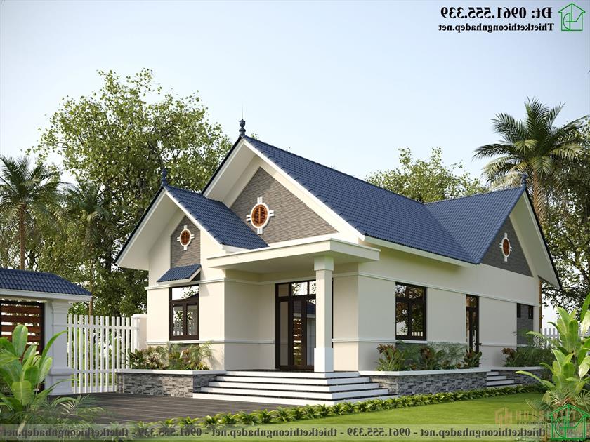 Mat-tien-nha-cap-4-dep-gia-re-9x18m-ndnc4178