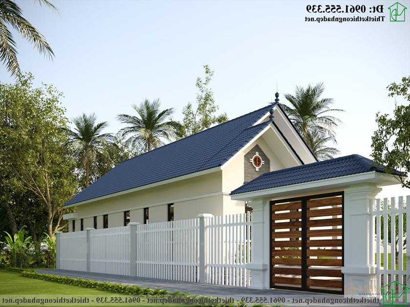 Mau-nha-cap-4-mai-thai-9x18m-ndnc4178