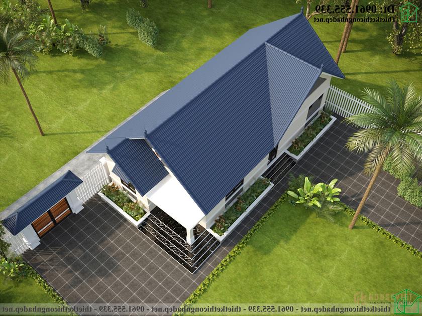 Phoi-canh-tong-the-nha-cap-4-mai-thai-co-3-phong-ngu-1-phong-tho-ndnc4178