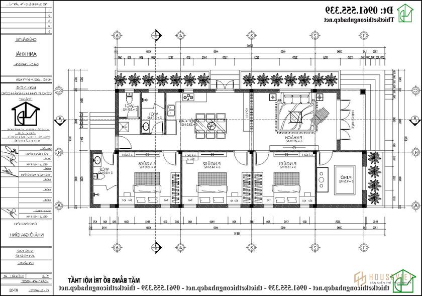 Mat-bang-noi-that-nha-cap-4-3-phong-ngu-1-phong-tho-ndnc4178