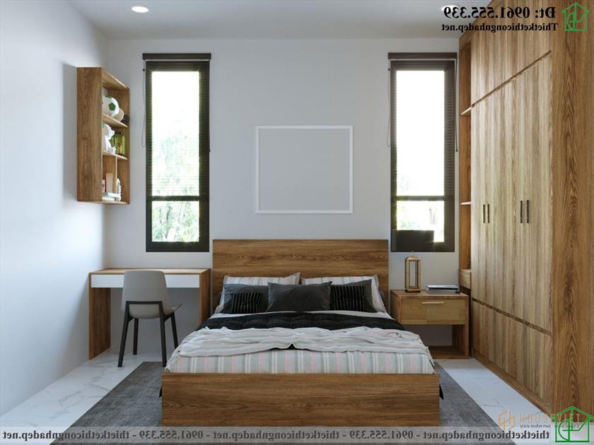 Phong-ngu-bo-me-giuong-ngu-dep-ndnc4178