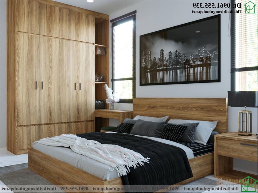 Phong-gu-bo-me-nha-cap-4-dep-ndnc4178