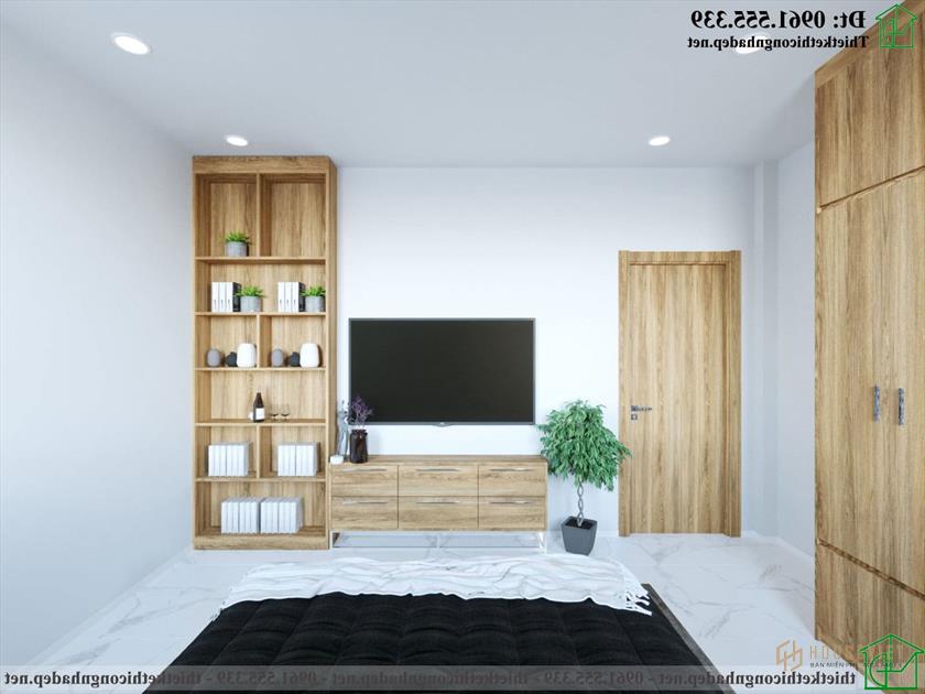 Room-free-me-ke-tv-ndnc4178