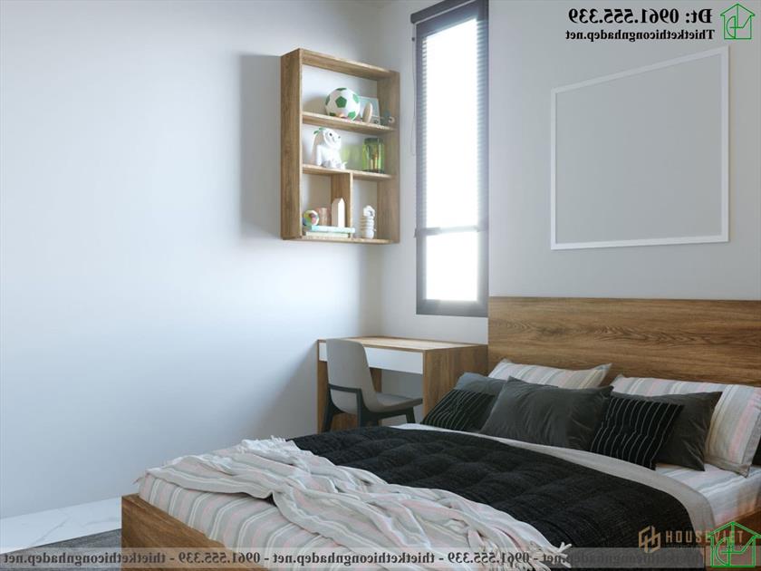 Phong-ngu-so-2-thiet-ke-noi-that-dep-ndnc4178