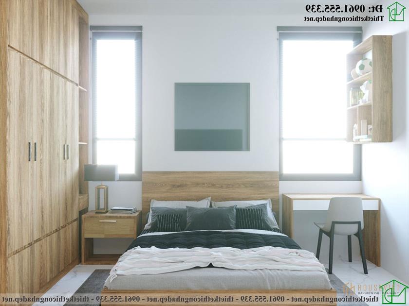 Phong-ngu-cho-be-noi-that-phong-ngu-be-ndnc4178