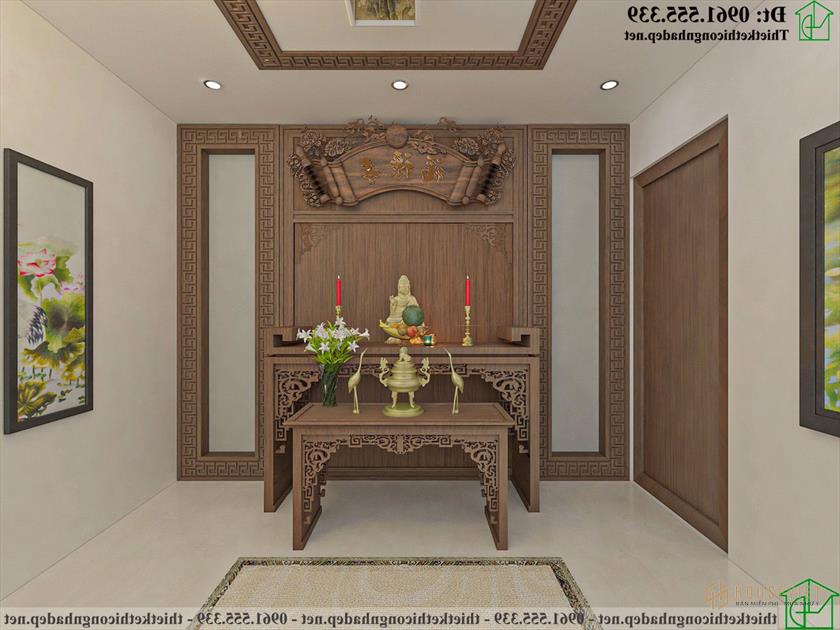 Noi-that-phong-tho-nha-cap-4-dep-ndnc4178