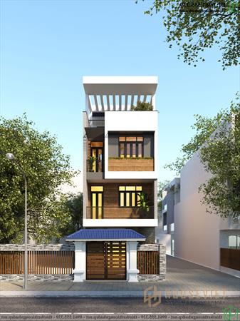 Mau-nha-ong-dep-mai-bang-5x14m-ndnp4t16