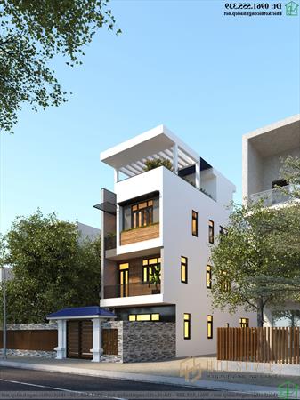 Thiet-ke-thi-cong-nha-ong-4-tang-5x14m-ndnp4t16