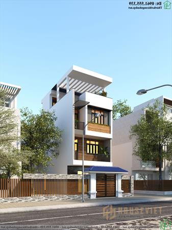 Thiet-ke-ha-ong-4-tang-5x14m-dep-ndnp4t16