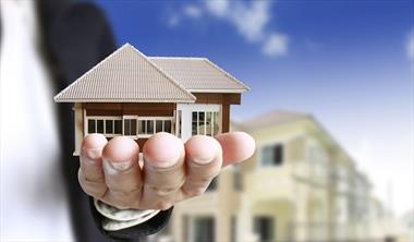 Xây nhà 2 tầng hết bao nhiêu tiền?  Cách tính chi phí xây nhà 2 tầng?