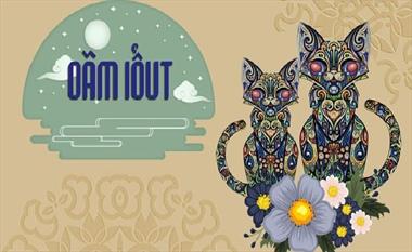 Nữ tuổi Ất Mão sinh năm 1975 mệnh gì?  Phù hợp với màu gì?