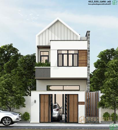 Mat-tien-nha-ong-2-tang-mai-thai-dep-ndnp2t33