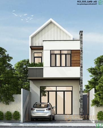 Thiet-ke-ha-ong-2-tang-mai-thai-ndnp2t33