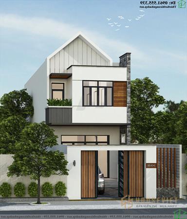 Thiet-ke-thi-cong-nha-ong-mai-thai-dep-ndnp2t33