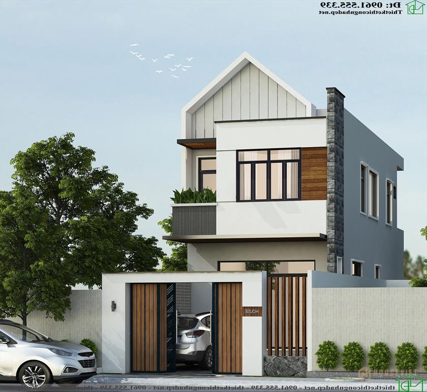 Mau-nha-ong-gia-mai-thai-dep-2-tang-ndnp2t33