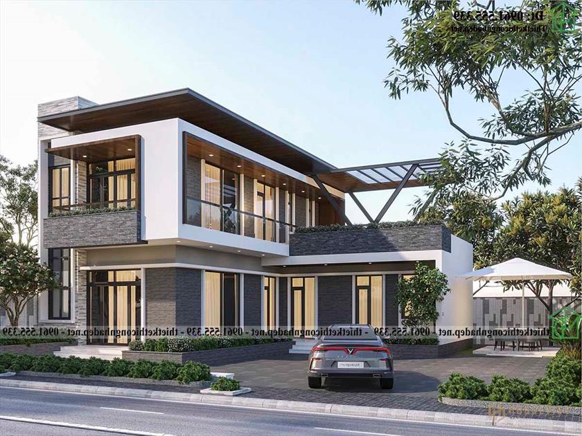 Mau-Bit-thu-2-tang-hinh-chu-l-mai-bang-13x12m-ndbt2t139-4