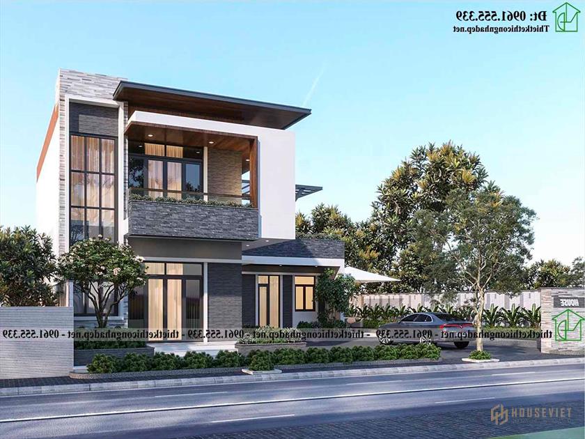 Mau-biet-thu-2-tang-hinh-chu-l-mai-bang-13x12m-ndbt2t139-5