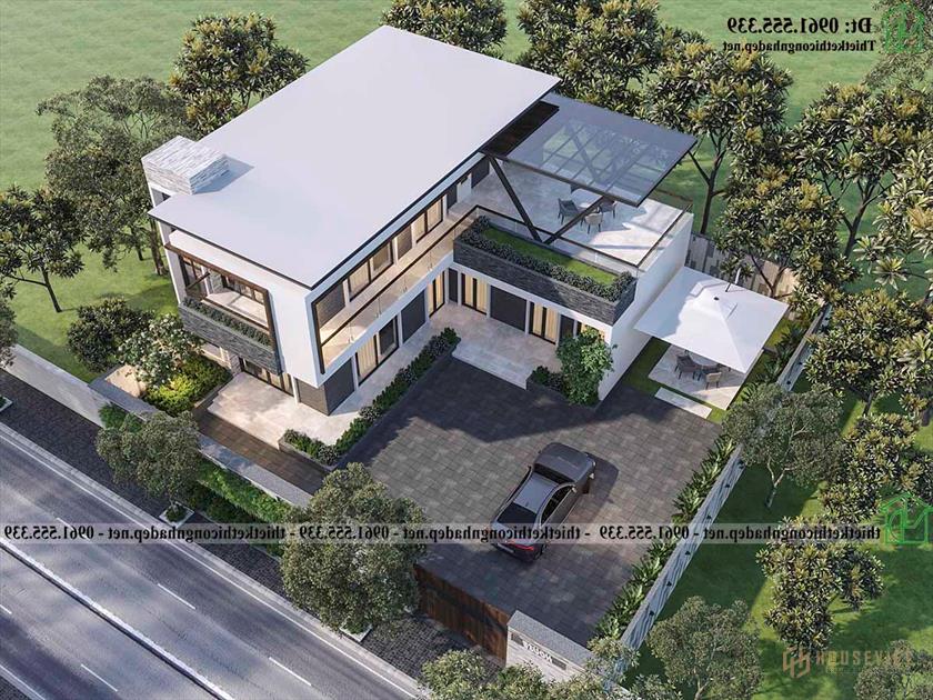 Mau-bet-thu-2-tang-hinh-chu-l-mai-bang-13x12m-ndbt2t139-3