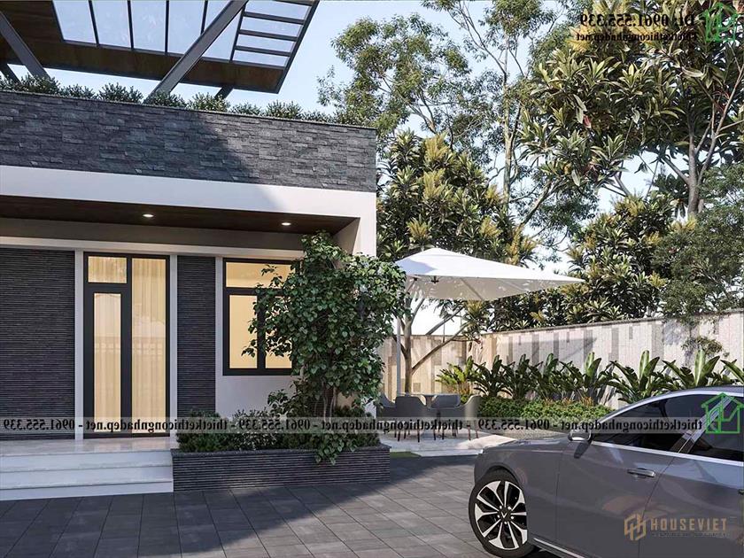 Mau-bet-thu-2-tang-hinh-chu-l-mai-bang-13x12m-ndbt2t139-1