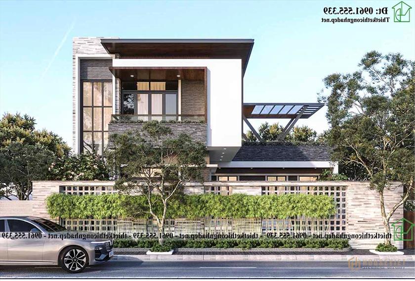 Mau-Bit-thu-2-tang-hinh-chu-l-mai-bang-13x12m-ndbt2t139-7