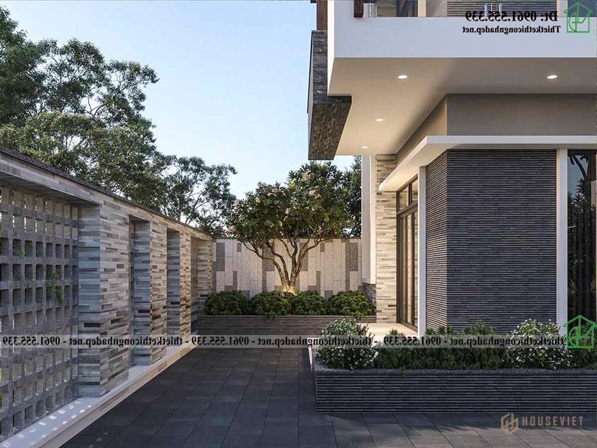 Mau-biet-thu-2-tang-hinh-chu-l-mai-bang-13x12m-ndbt2t139-2