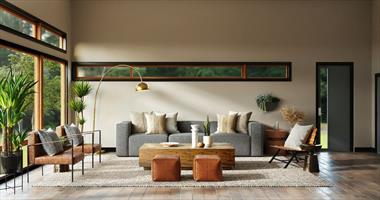 17 hạng mục khi xây cầu cần chú ý nếu muốn ngôi nhà 10 năm tuổi vẫn đẹp như mới xây