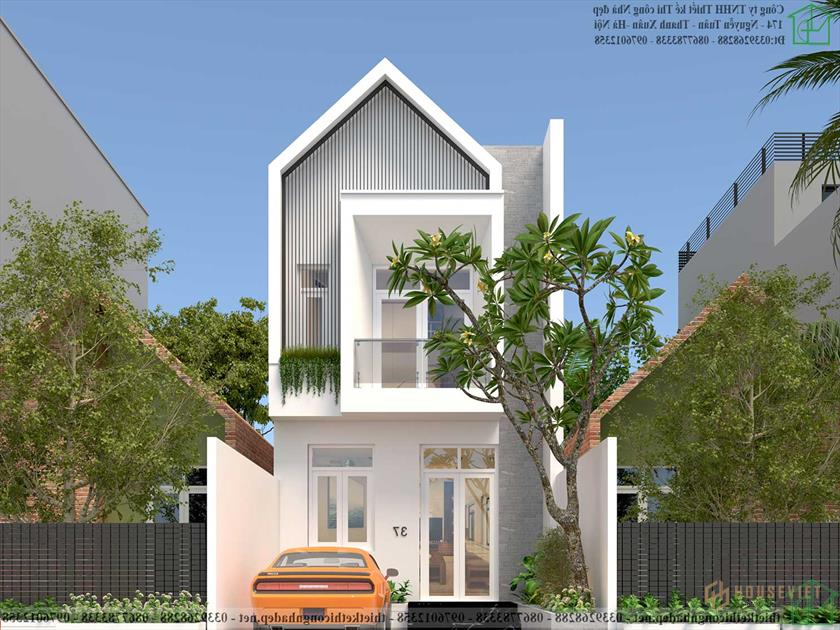 Mau-thiet-ke-nha-ong-2-tang-5x15m-dep-ndnp2t19