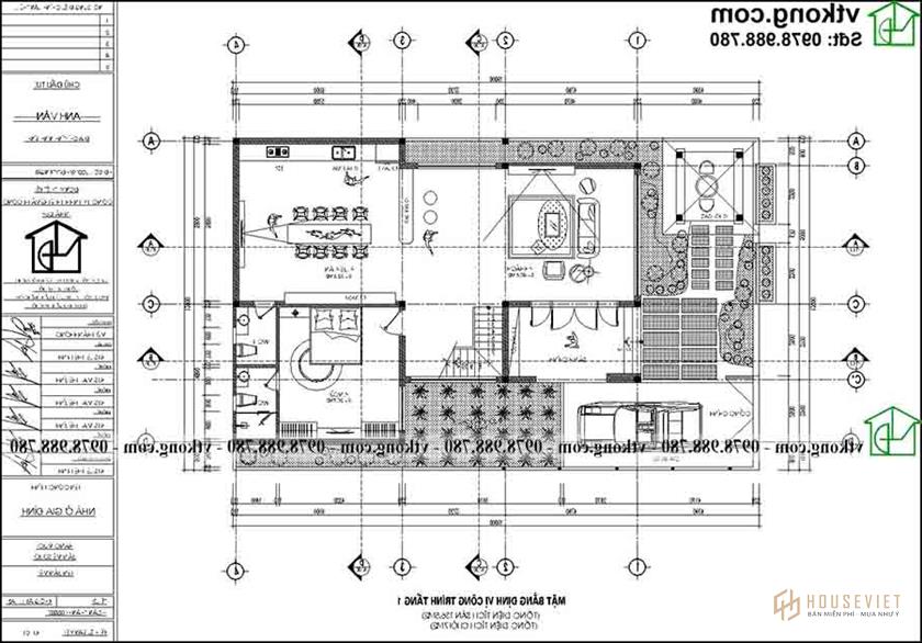 Mb-cong-nang-tang-1-mau-biet-thu-3-tang-mai-nhat-11x19m-bt3t016