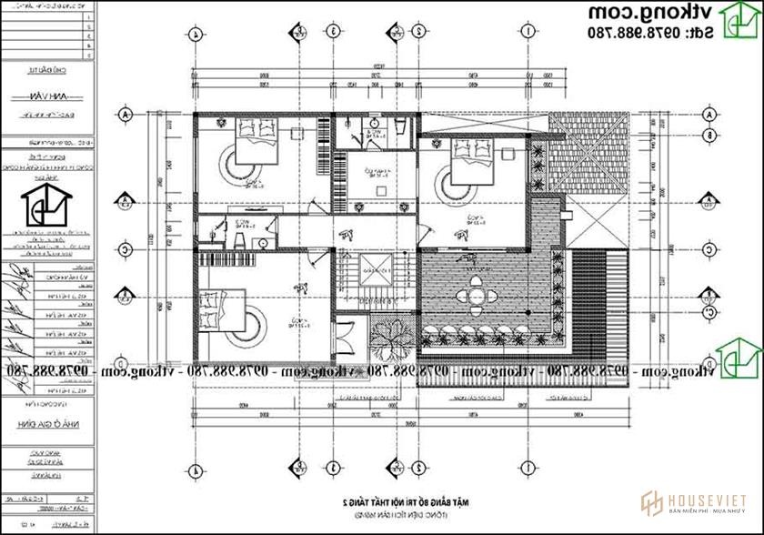 Mb-cong-nang-tang-2-mau-biet-thu-3-tang-mai-nhat-11x19m-bt3t016