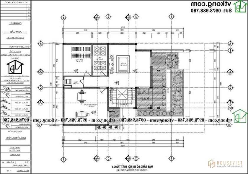 Mb-cong-nang-tang-3-mau-biet-thu-3-tang-mai-nhat-11x19m-bt3t016