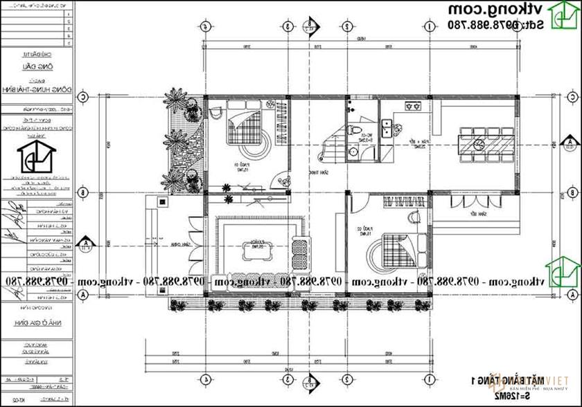 Mb-cong-nang-tang-1-mau-biet-thu-2-tang-mai-nhat-9x15m-bt2t76