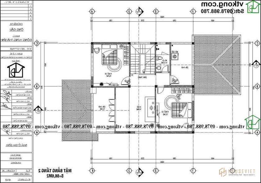 Mb-cong-nang-tang-2-mau-biet-thu-2-tang-mai-nhat-9x15m-bt2t76