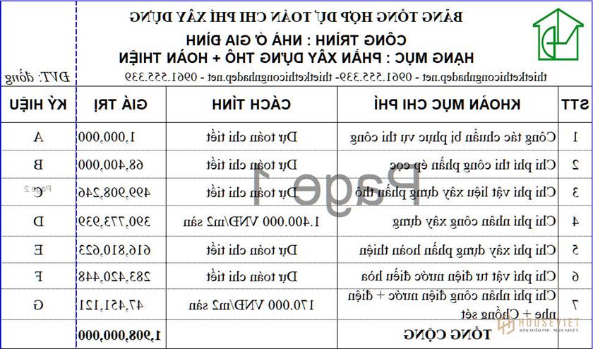 Du-toan-thiet-ke-nha-ong-5-tang-ndnp5t6