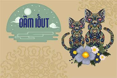 Tử vi trọn đời của tuổi Đinh Mão 1987 - Nam mạng