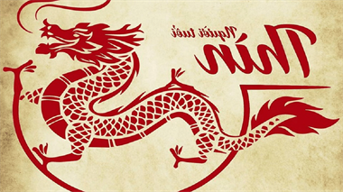 Tử vi trọn đời tuổi Bính Thìn 1976 - Nam mạng