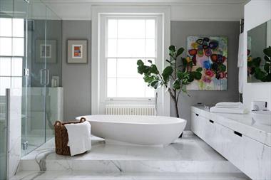 8 sai lầm thường gặp trong phong thủy nhà ở và cách giải quyết tốt nhất mà gia chủ nên biết