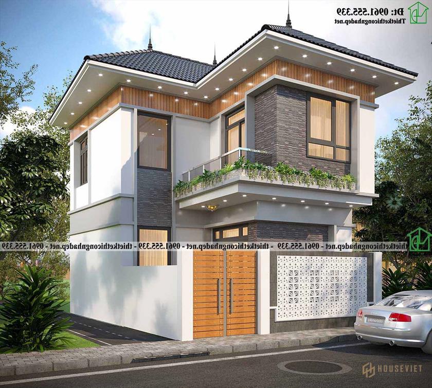 Mau-bet-thu-2-tang-mai-nhat-8x11-tai-ha-noi-ndbt2t140-6