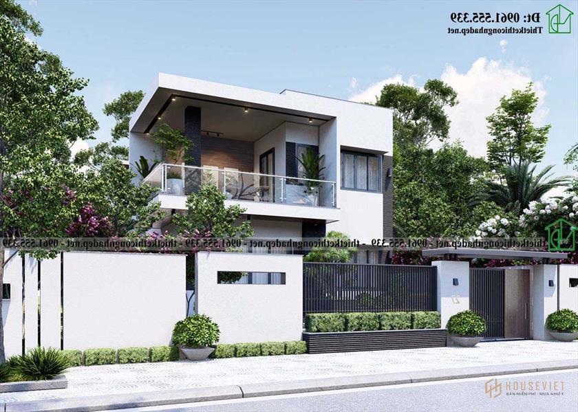 Mau-biet-thu-2-tang-mai-bang-8x11m-tai-son-la-ndbt2t141-2