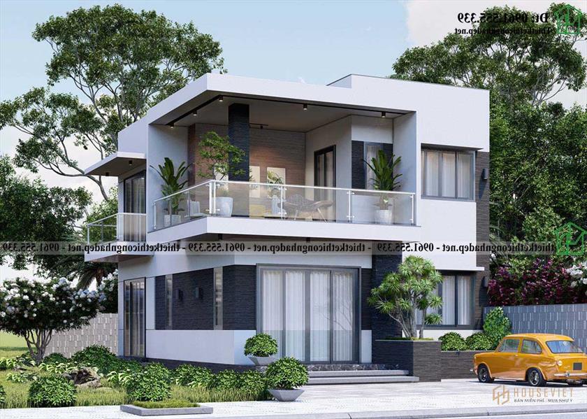 Mau-biet-thu-2-tang-mai-bang-8x11m-tai-son-la-ndbt2t141-4-1