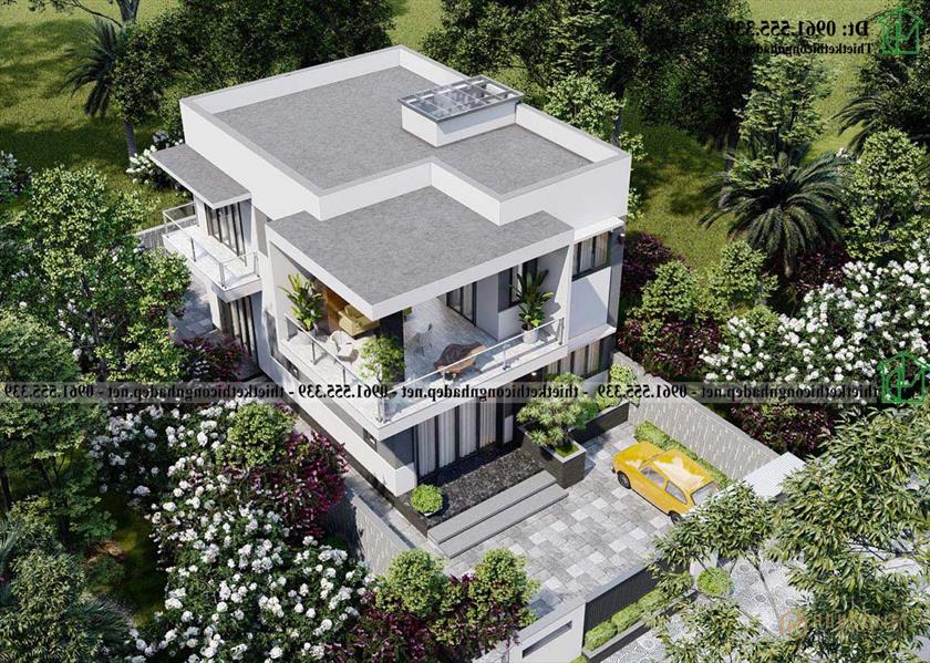 Mau-biet-thu-2-tang-mai-bang-8x11m-tai-son-la-ndbt2t141-6