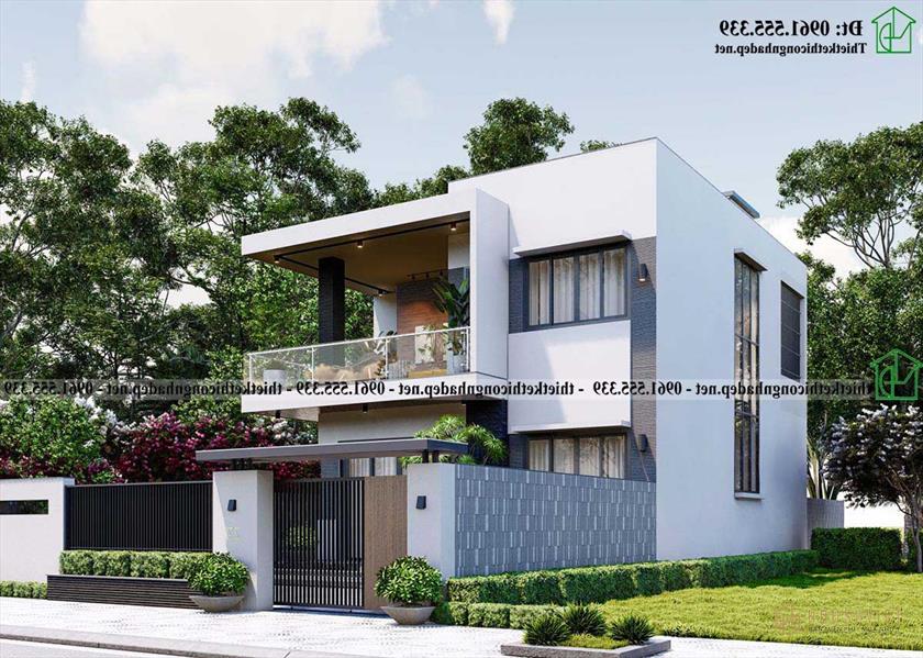 Mau-biet-thu-2-tang-mai-bang-8x11m-tai-son-la-ndbt2t141-1