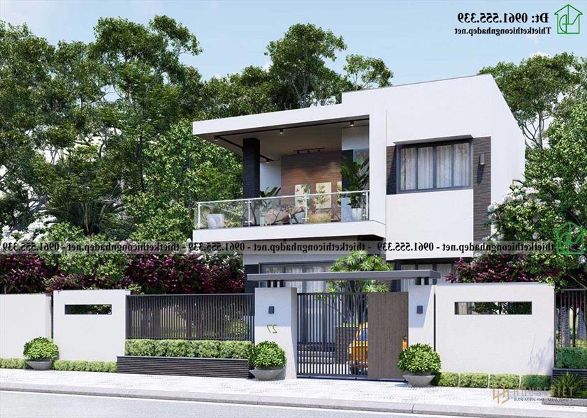 Mau-biet-thu-2-tang-mai-bang-8x11m-tai-son-la-ndbt2t141-5